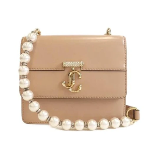 Jimmy Choo Dame Rosa
