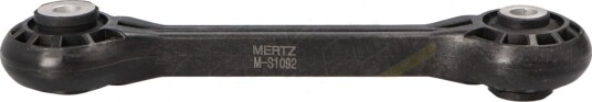 stang, stabilisator MERTZ M-S1092