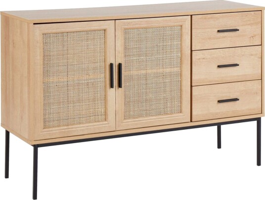 Kommode Pasco -