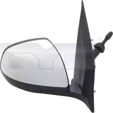 Sidespeil TYC 335-0116 Sidespeil TYC 335-0116