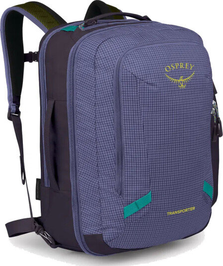 Osprey Transporter™ Travel Pack 36 euphoria Purple Osprey Transporter™ Travel Pack 36 euphoria Purple