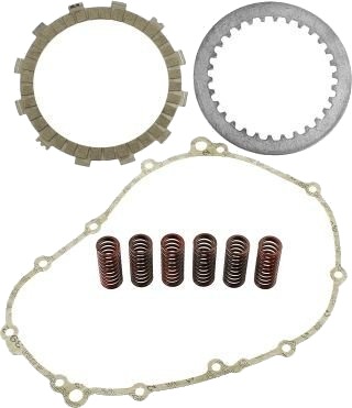 Clutchsett TRW MSK250