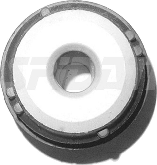 SPIDAN CHASSIS PARTS 410653 Feste styrestag SPIDAN CHASSIS PARTS 410653 Feste styrestag
