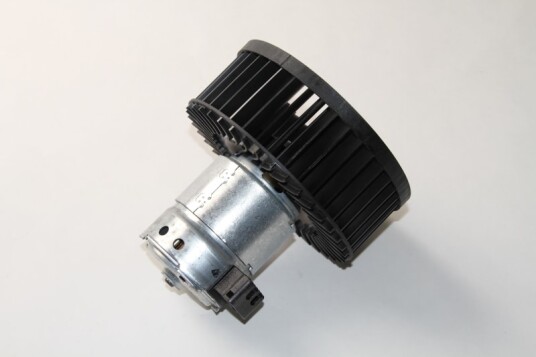 Febi Varmeapparatmotor 38487