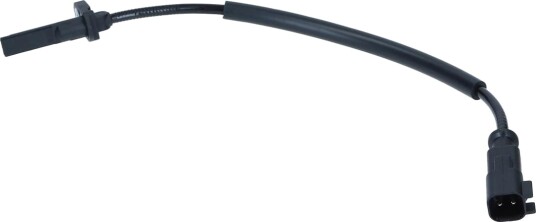 Sensor ABS KAMOKA 1060678