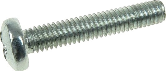 Reparasjonssett, dynamo AS-PL ARS6038S