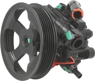 Servopumpe LAUBER 55.5348 Servopumpe LAUBER 55.5348