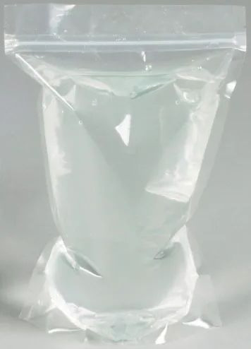 CAL Cal Frysepose For Hummer Og Kreps 10 Pack 4 Liter Poser
