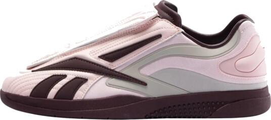 Reebok Herre Sport Flerfarget 42 EU,