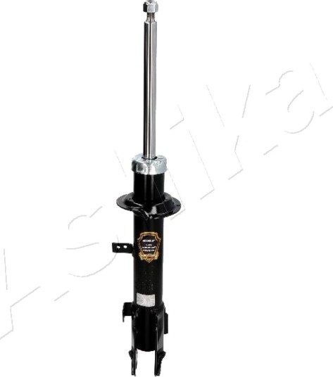 Støtdemper ASHIKA MA-60027