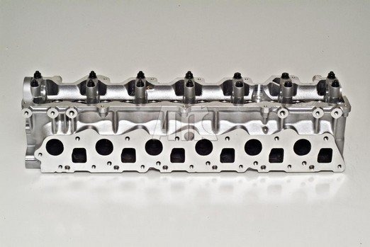 Sylindertopp AMC 908503 Sylindertopp AMC 908503