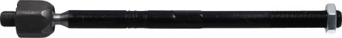 KAVO PARTS STR-10173 Aksialledd, parallellstag KAVO PARTS STR-10173 Aksialledd, parallellstag