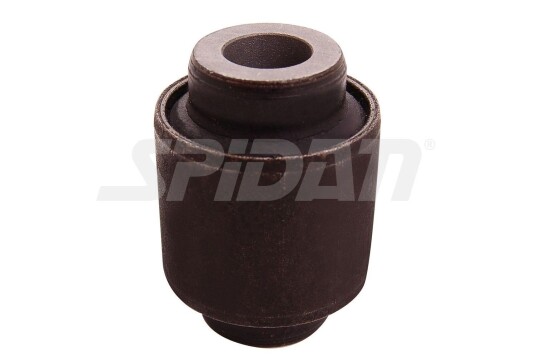 Feste, styrestag SPIDAN CHASSIS PARTS 412336 Feste, styrestag SPIDAN CHASSIS PARTS 412336