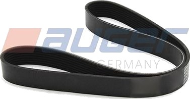 Multireim AUGER 80064