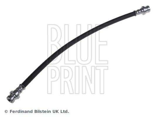 Bremseslange BLUE PRINT ADC45345 Bremseslange BLUE PRINT ADC45345