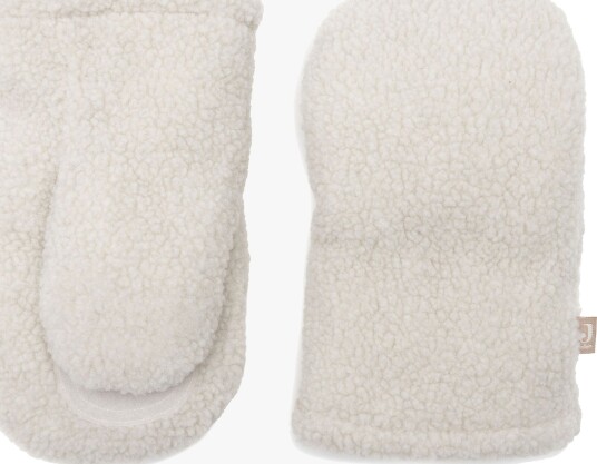 Jollein Teddy Håndvarmer Natural