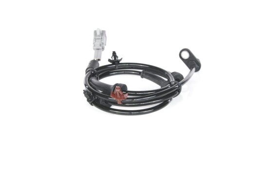 ABS sensor BOSCH 0 265 007 908