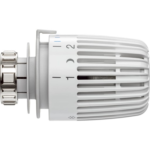 Imi Hydronics Termostatgrense 6 22 Gr Imi Hydronics Termostatgrense 6 22 Gr