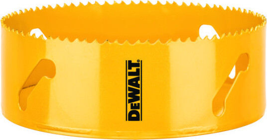 Dewalt Hullsag 168mm bimetall dt90373-qz extreme Dewalt Hullsag 168mm bimetall dt90373-qz extreme