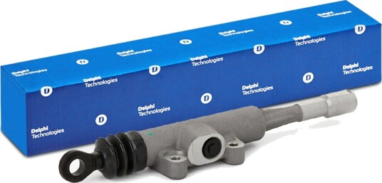 Hovedsylinder, clutch DELPHI LM40003