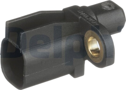 Sensor, ABS DELPHI SS11711-12B1 Sensor, ABS DELPHI SS11711-12B1