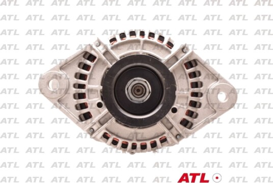 Dynamo ATL Autotechnik L 51 840