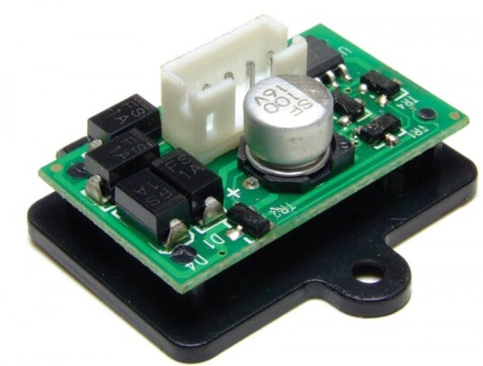 Scalextric C8515 EasyFit Digital Plug Scalextric C8515 EasyFit Digital Plug
