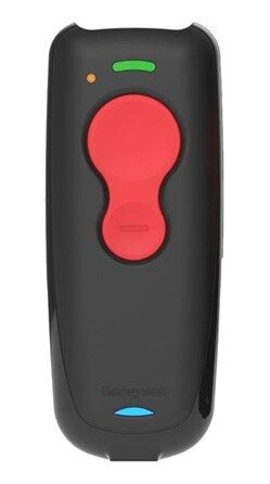 Honeywell Voyager 1602g