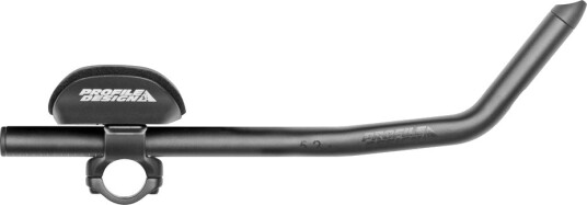 Profile Design Sonic Ergo 52a Aerobar