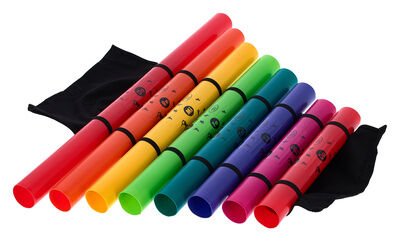 Boomwhackers BW-XTS Boomophone Boomwhackers BW-XTS Boomophone