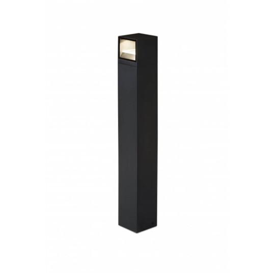 Antidark Ita G750 LED Pullert Svart Antidark Ita G750 LED Pullert Svart