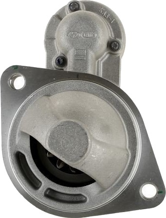 ROTOVIS Automotive Electrics 8080884 Starter ROTOVIS Automotive Electrics 8080884 Starter