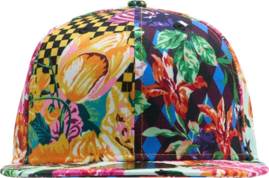 Kenzo unisex Accessories Flerfarget L, Kenzo unisex Accessories Flerfarget L,