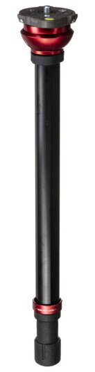 Manfrotto 190LC Levelling Centre Column