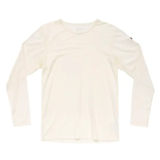 Trøye til herre 2XL Devold Breeze Merino Shirt M 2XL 001