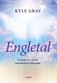 Gray, Kyle Engletal Gray, Kyle Engletal