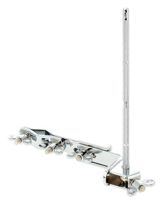 Meinl MC-1 Percussion Clamp Meinl MC-1 Percussion Clamp