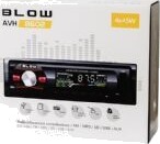 Blow AVH-8602 Blow AVH-8602