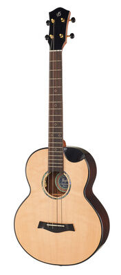 Flight Aurora Baritone EQ-A Flight Aurora Baritone EQ-A