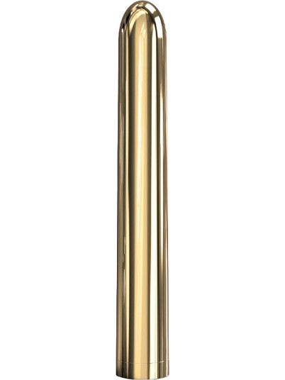 Marc Dorcel Dorcel: Golden Boy 2.0, Vaginal Vibrator, gull