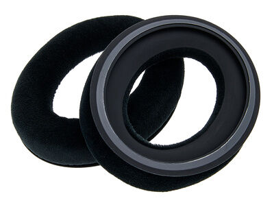 Sennheiser HD 559 Ear Pads Sennheiser HD 559 Ear Pads