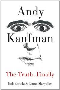 Zmuda Bob Andy Kaufman (1940363055)