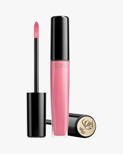 Lancôme L'Absolu Gloss 8 ml 319 Rose Caresse