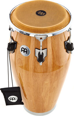 Meinl MP1134 Professional Series -NT Meinl MP1134 Professional Series -NT