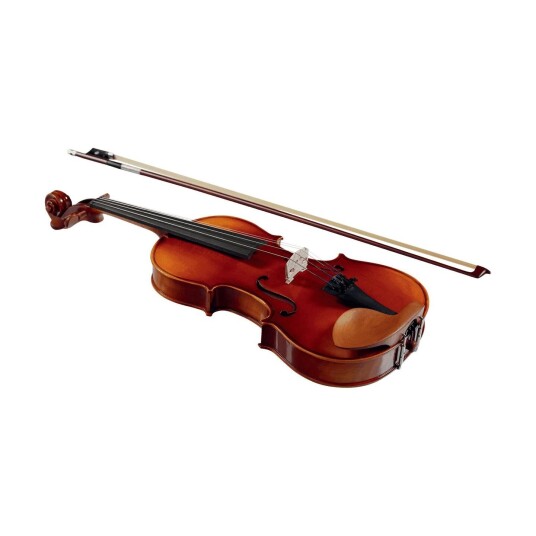 Vendome A44 Gramont Violin 4/4