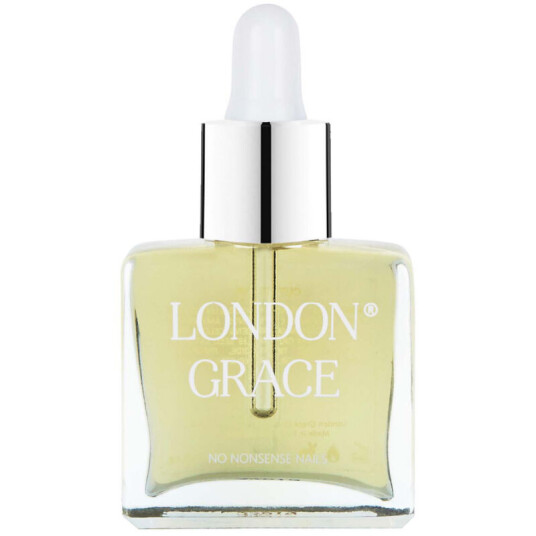 London Grace Cuticle Oil 12 ml
