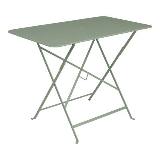 Fermob Bistro Bord 97x57 cm Cactus 82