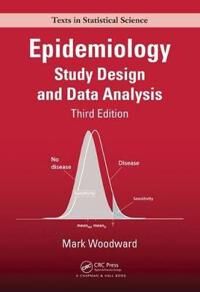 Epidemiology Av Mark (Arizona State University Usa) Woodward