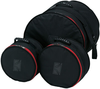 Tama Bag Set Club Jam Suitcase Tama Bag Set Club Jam Suitcase