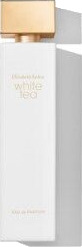 Elizabeth Arden White Tea Eau De Parfum 100ml - Duftfamilie Blomsteraktig